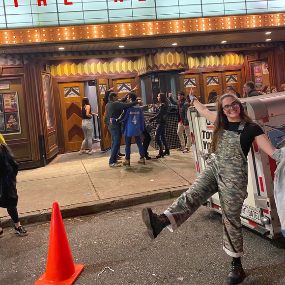 Meet your Posher, Abby - Picture 3 of 3